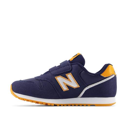 NEW BALANCE YZ373XE2