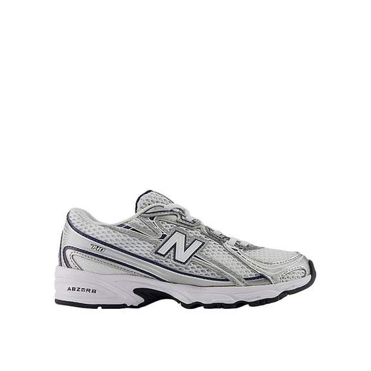 NEW BALANCE PZ740WN