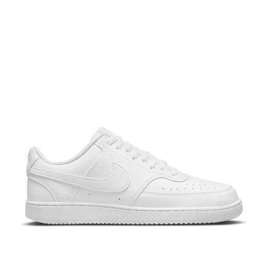 NIKE COURT VISION LOW BE