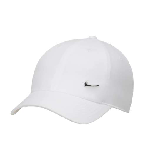 NIKE FB5372-100