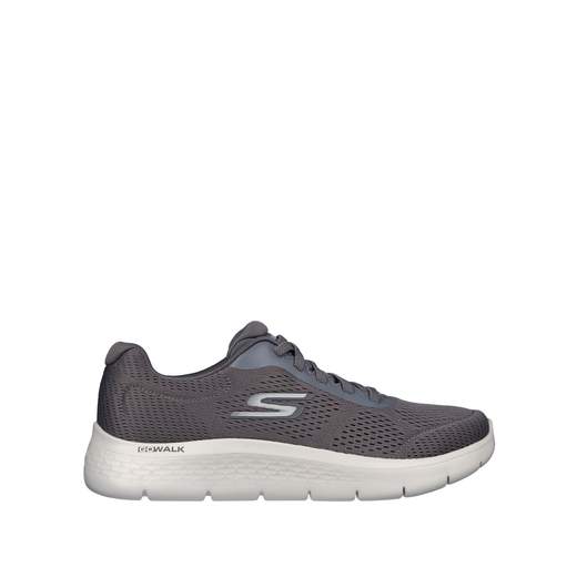 SKECHERS 216486/GYCC