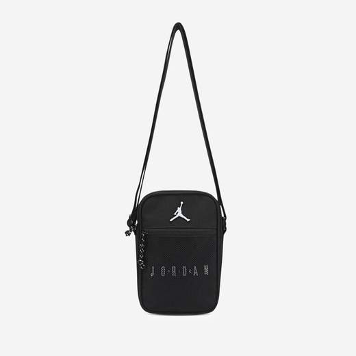 AIR JORDAN MA9190-023