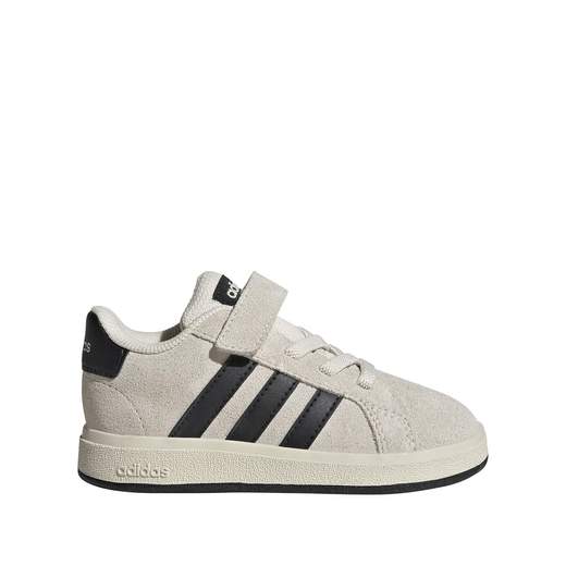 ADIDAS JR0778