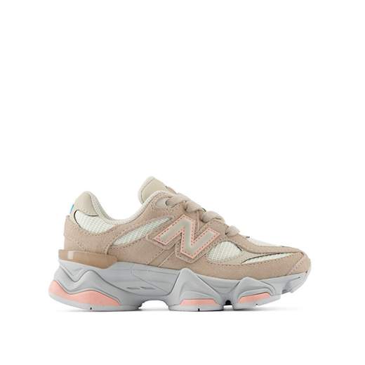 NEW BALANCE P90603IL