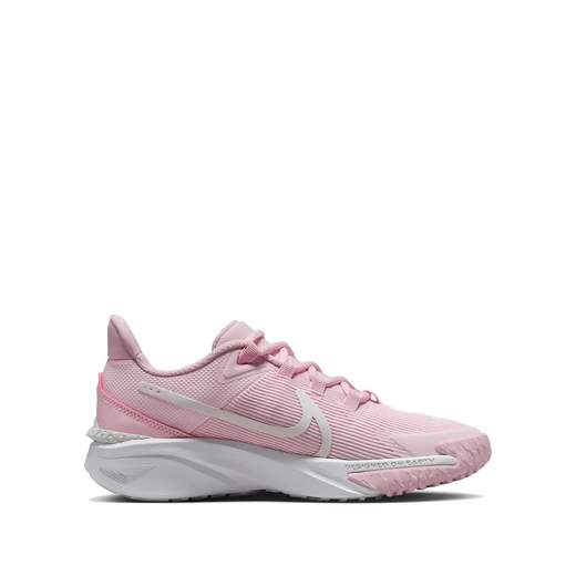NIKE DX7615 602