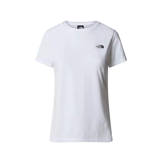 THE NORTH FACE NF0A87NHFN4