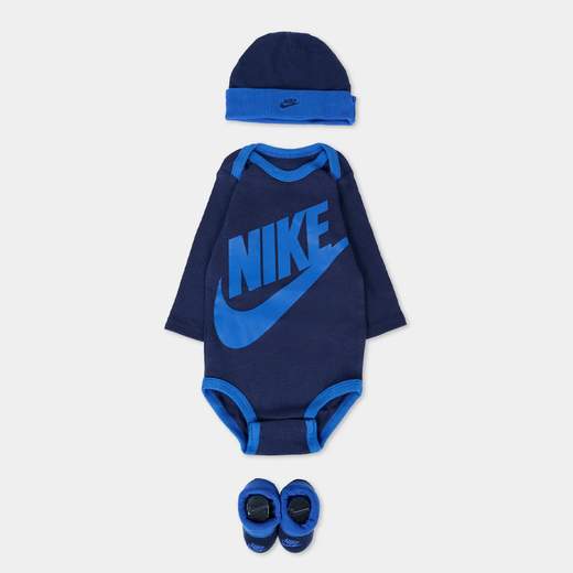 NIKE LN0134-U90