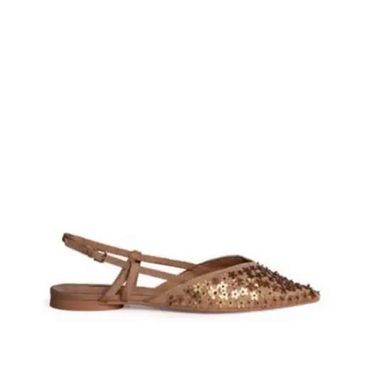 CORINA M6190-CAMEL