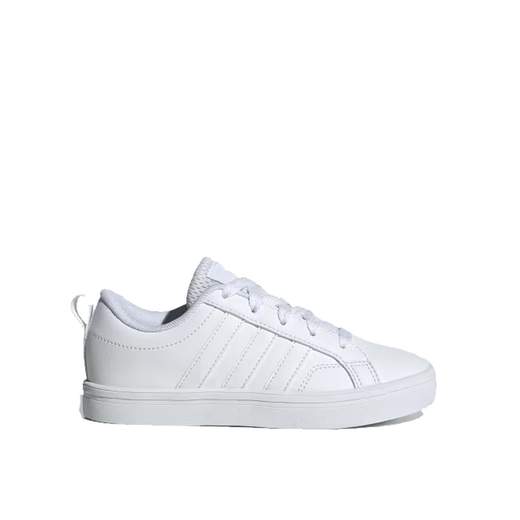 ADIDAS IE3468