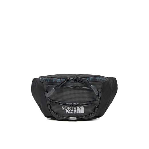 THE NORTH FACE NF0A52TM0IO1