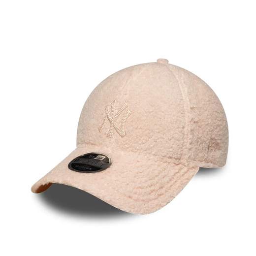 NEW ERA 60915956