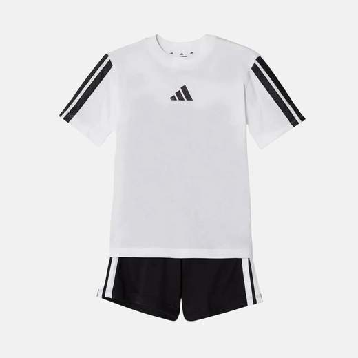 ADIDAS JE1401