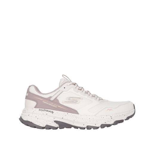 SKECHERS 129525/NTTP