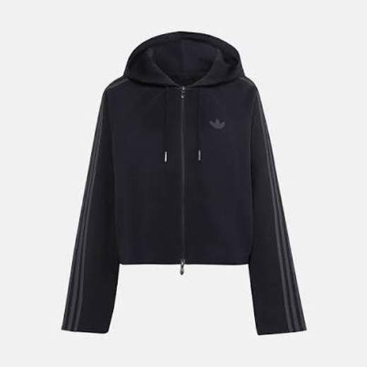 ADIDAS KT1776