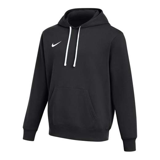 NIKE IB1222-010