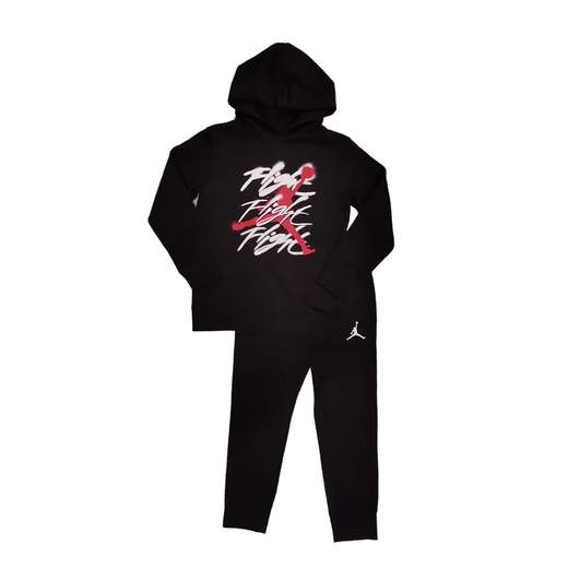 AIR JORDAN 85C685-023