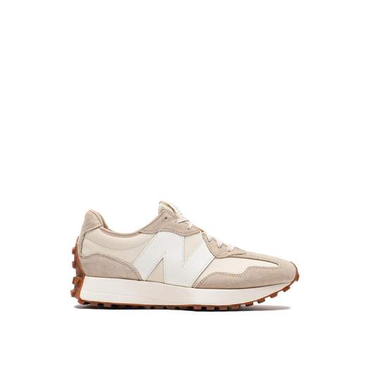 NEW BALANCE MS327ASL