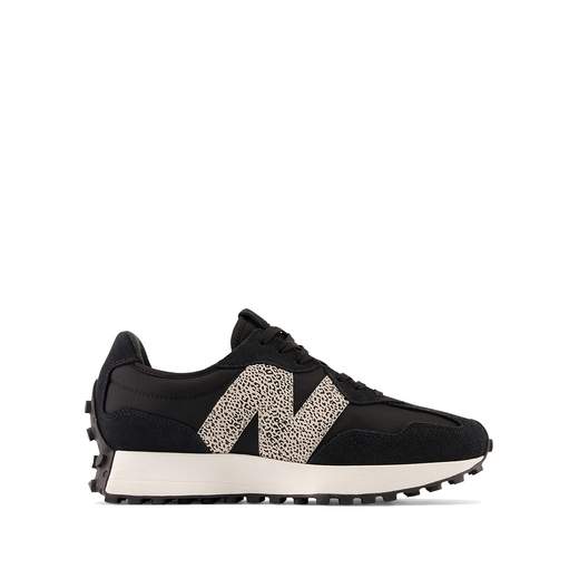 NEW BALANCE WS327PH