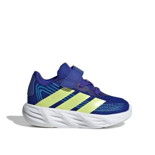 ADIDAS KI1679