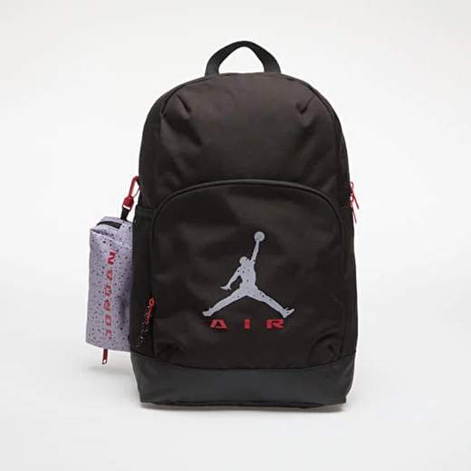 AIR JORDAN 9A9250-GHJ
