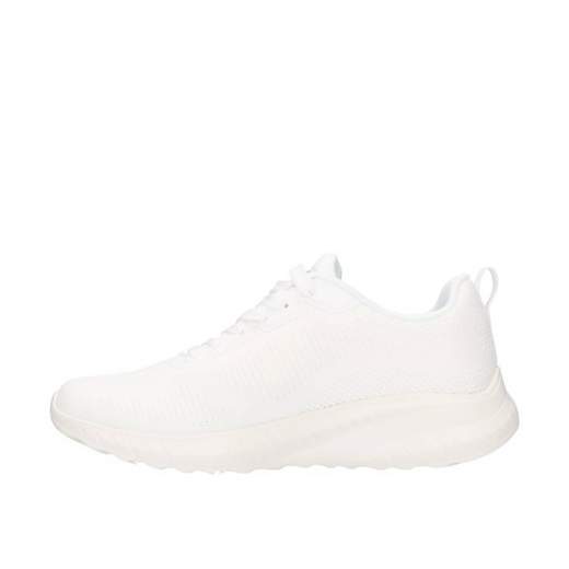 SKECHERS BOBS SQUAD CHAOS