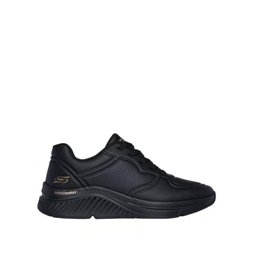 SKECHERS 117560/BBK