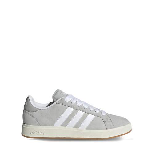 ADIDAS IH6185