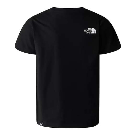 THE NORTH FACE NF0A87T4JK31