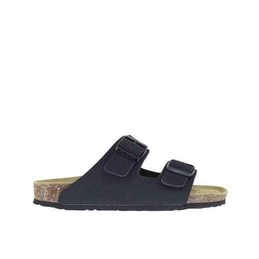 GOLDSTAR GS823 NERO
