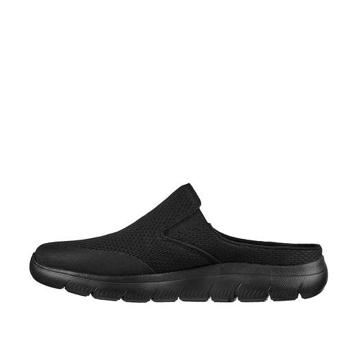SKECHERS SUMMITS VINDICATOR