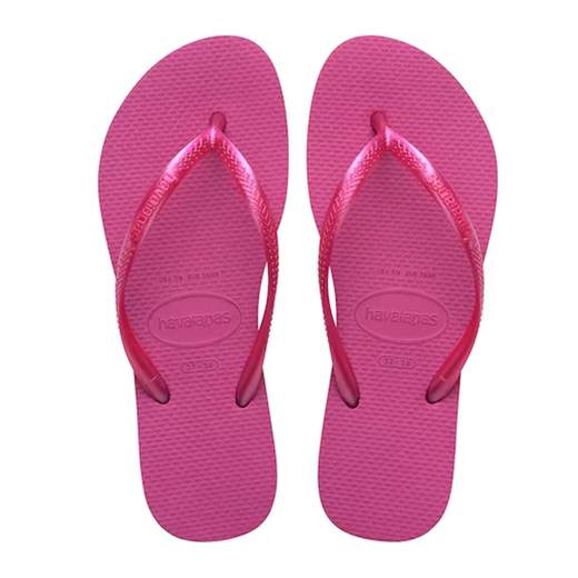 HAVAIANAS 4000030.2514