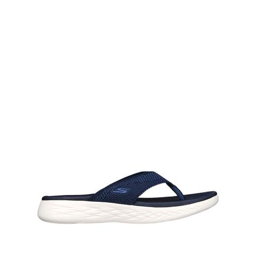 SKECHERS 140703/NVY