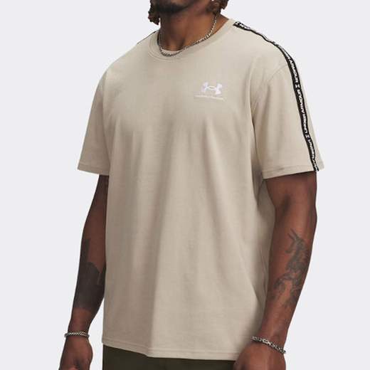 Under Armour 1390300-299