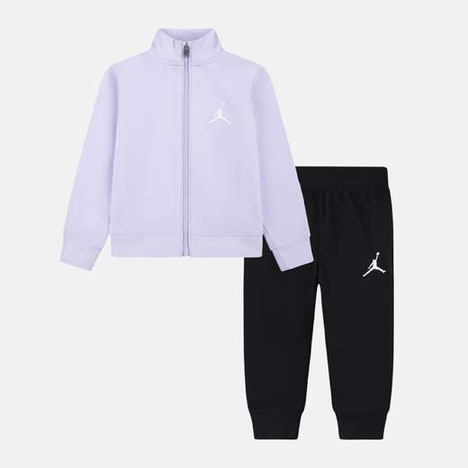 AIR JORDAN 45A449-P36