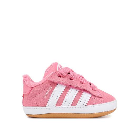 ADIDAS JS3844