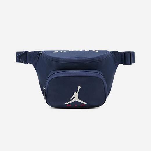 AIR JORDAN MA9212-U90