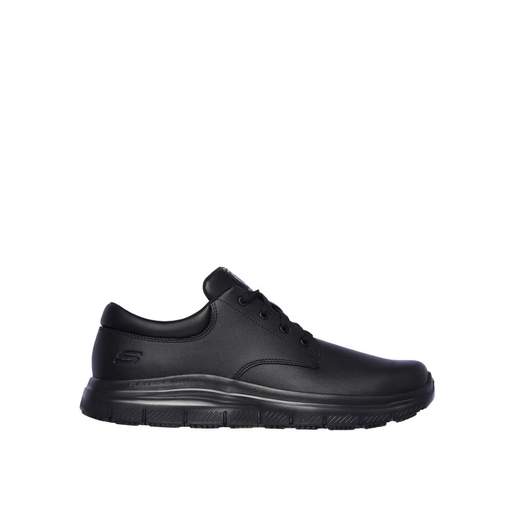 SKECHERS 77513EC/BLK