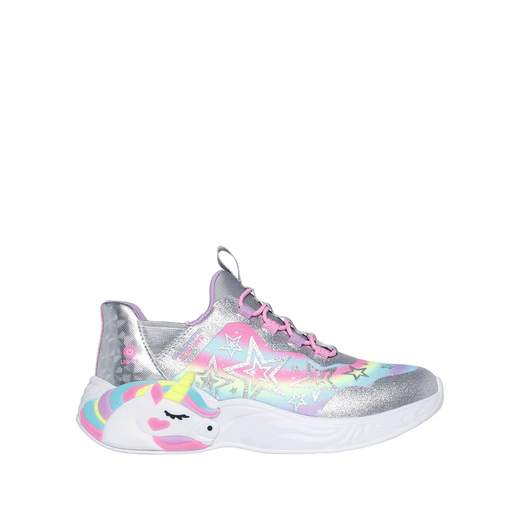 SKECHERS 302296L/LVMT