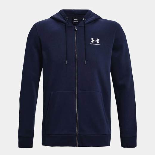 Under Armour 1373881-410