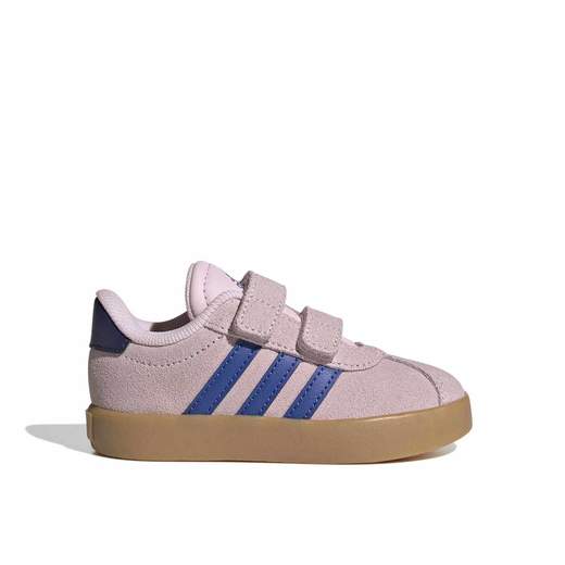 ADIDAS KI6496