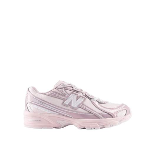 NEW BALANCE P740677