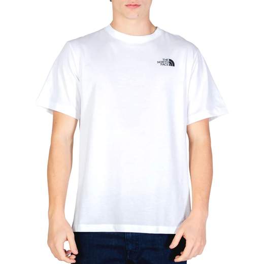 THE NORTH FACE NF0A8GUZFN41
