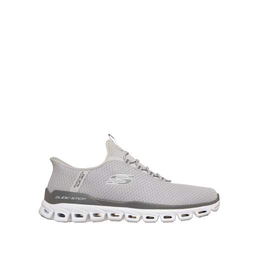 SKECHERS 233010/LTGY