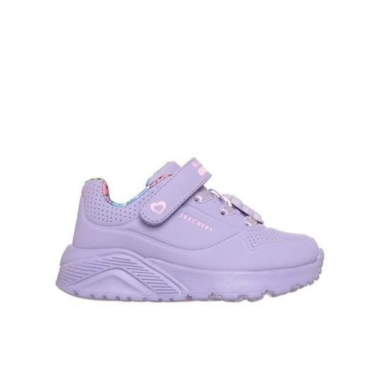 SKECHERS 310812N/PRMT