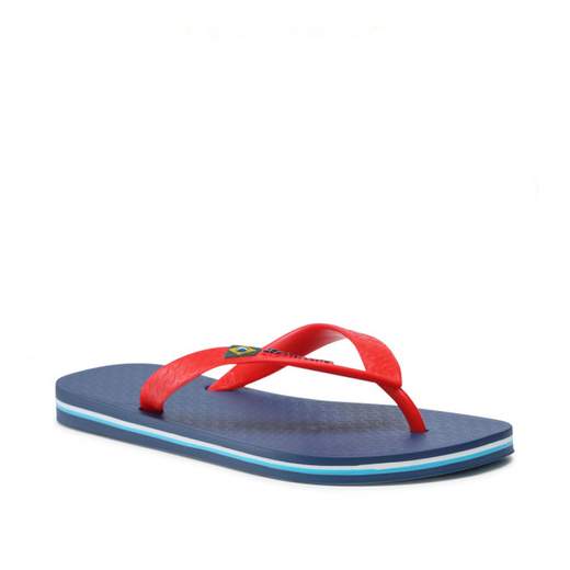 Ipanema IP.80416/20698