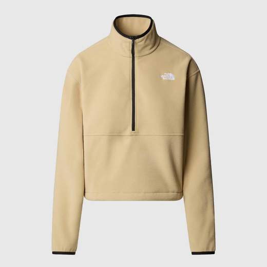 THE NORTH FACE NF0A8D2CLK51
