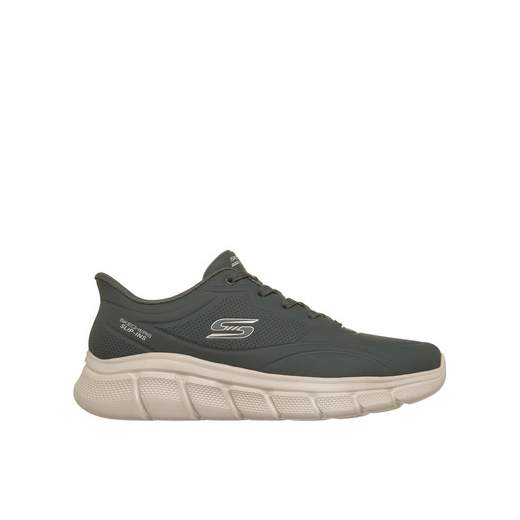 SKECHERS 118116/OLV