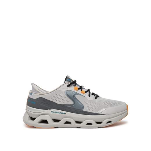 SKECHERS 232921/GYCC