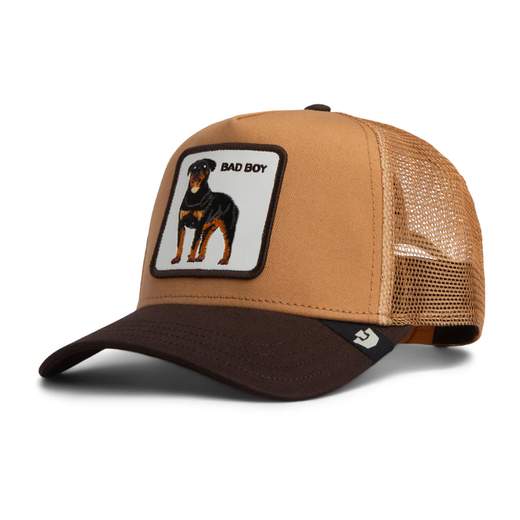 GOORIN BROS 101-2538-HEA