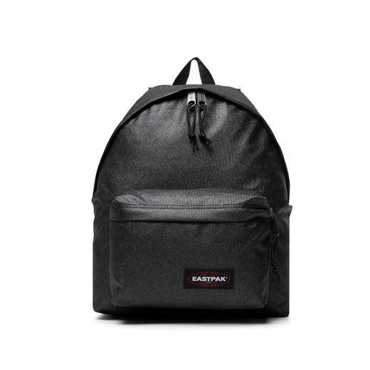 EASTPACK EK000620 N98